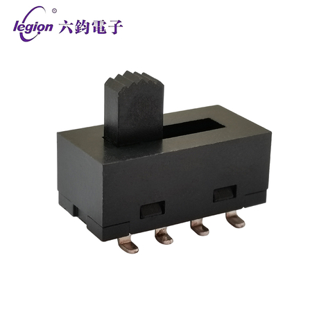 Wholesale Slide Switches Toggle Switch