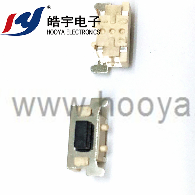 High Quality Tact Switch