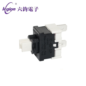 On Off Push Button Switch Ac