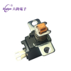 Electronic Push Button Switch Ac