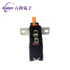 Household Appliances Push Button Power Switch