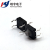 4 Pin Micro Switches Tact Switch