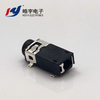 4pin Smt Phone Jack