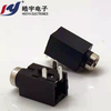 Audio Jack Connector