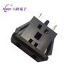 US Socket Ac Power Socket